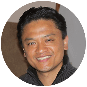 Podiatrist Dr. Odin De Los Reyes, DPM Foot doctor in Southbury and Farmington, CT
