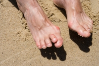 Possible Prevention Techniques for Hammertoe