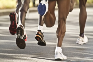 Ways Runners Can Help Prevent Injuries
